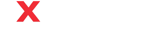 eXclusive Academy
